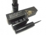 New MAC Make-up Liquid Eyeliner 8ML Wholesale
